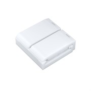 Комплектующие к светодиодной ленте Led Strip CN003 CN003