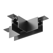 Комплектующие для накладной трековой системы Technical TRA010CT-41B TRA010CT-41B