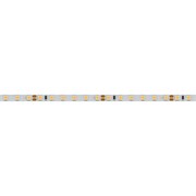 Лента RT 2-5000 24V White6000 5mm 2x (3528, 600 LED, LUX) (Arlight, 9.6 Вт/м, IP20) 015651(B)