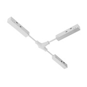 Комплектующие для трековой системы Technical TRA034CWT-42W TRA034CWT-42W