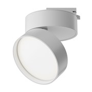 Трековый светильник Technical TR007-1-18W3K-W4K TR007-1-18W3K-W4K-1