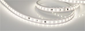Лента ARL-50000PV-5630-72-230V Day4000 (15mm, 14W/m, IP65) (Arlight, 14 Вт/м, IP65) 027052(1)