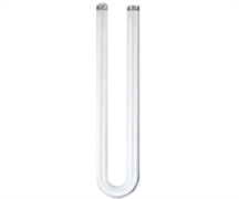 Лампа L 36/ 830 UK 2G13 570mm (тёплый белый 3000K) - 530956