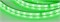 Лента герметичная RTW-PFS-A60-11mm 24V Green (4.8 W/m, IP68, 2835, 5m) (Arlight, -) 034181 - фото 100007