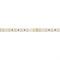 Лента RTW 2-5000SE 24V Yellow 2x (5060, 300 LED, LUX) (Arlight, 14.4 Вт/м, IP65) 017493-1 - фото 100027