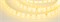 Лента RTW 2-5000SE 24V Yellow 2x (5060, 300 LED, LUX) (Arlight, 14.4 Вт/м, IP65) 017493-1 - фото 100029