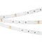 Лента RTW 2-5000SE 24V Yellow 2x (5060, 300 LED, LUX) (Arlight, 14.4 Вт/м, IP65) 017493-1 - фото 100030