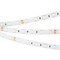 Лента RTW 2-5000SE 24V Yellow 2x (5060, 300 LED, LUX) (Arlight, 14.4 Вт/м, IP65) 017493-1 - фото 100031