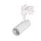Светильник LGD-GERA-4TR-R55-10W Warm3000 (WH, 24 deg, 230V) (Arlight, IP20 Металл, 5 лет) 024084(1) - фото 100038