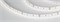 Лента MICROLED-5000L 24V Day5000 8mm (2216, 120 LED/m, LUX) (Arlight, 6.5 Вт/м, IP20) 024436 - фото 100047