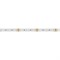 Лента MICROLED-5000L 24V Day5000 8mm (2216, 120 LED/m, LUX) (Arlight, 6.5 Вт/м, IP20) 024436 - фото 100048
