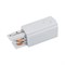 Коннектор питания LGD-4TR-CON-POWER-L-WH (C) (Arlight, IP20 Пластик, 3 года) 024714 - фото 100059