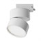 Трековый светильник Technical TR007-1-12W3K-W TR007-1-12W3K-W - фото 100077