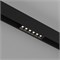Светильник MAG-LASER-45-L160-6W Warm3000 (BK, 15 deg, 24V) (Arlight, IP20 Металл, 3 года) 026935 - фото 100082