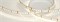 Лента RT 2-5000-50m 24V Warm2700 2x (2835, 160 LED/m, LUX) (Arlight, 12 Вт/м, IP20) 024554(1) - фото 100097