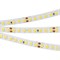 Лента RT 2-5000-50m 24V Warm2700 2x (2835, 160 LED/m, LUX) (Arlight, 12 Вт/м, IP20) 024554(1) - фото 100098