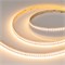 Лента ULTRA-C180-10mm 24V Warm2700 (19.2 W/m, IP20, 5630, 5m) (Arlight, высок.эфф.200 лм/Вт) 040251 - фото 100111