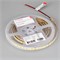 Лента ULTRA-C180-10mm 24V Warm2700 (19.2 W/m, IP20, 5630, 5m) (Arlight, высок.эфф.200 лм/Вт) 040251 - фото 100112