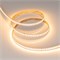 Лента ULTRA-C180-10mm 24V Warm2700 (19.2 W/m, IP20, 5630, 5m) (Arlight, высок.эфф.200 лм/Вт) 040251 - фото 100113
