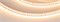 Лента ULTRA-C180-10mm 24V Warm2700 (19.2 W/m, IP20, 5630, 5m) (Arlight, высок.эфф.200 лм/Вт) 040251 - фото 100114