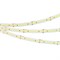 Лента ULTRA-C180-10mm 24V Warm2700 (19.2 W/m, IP20, 5630, 5m) (Arlight, высок.эфф.200 лм/Вт) 040251 - фото 100115