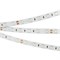Лента RT-B60-10mm 24V Yellow (14.4 W/m, IP20, 5060, 5m) (Arlight, 14.4 Вт/м, IP20) 008816(2) - фото 100139