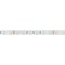 Лента RT-B60-10mm 24V Yellow (14.4 W/m, IP20, 5060, 5m) (Arlight, 14.4 Вт/м, IP20) 008816(2) - фото 100141