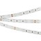 Лента RT-B60-10mm 24V Yellow (14.4 W/m, IP20, 5060, 5m) (Arlight, 14.4 Вт/м, IP20) 008816(2) - фото 100142
