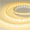 Лента RT-B60-10mm 24V Yellow (14.4 W/m, IP20, 5060, 5m) (Arlight, 14.4 Вт/м, IP20) 008816(2) - фото 100143