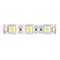 Светодиодная лента Led Strip 10135 10135 - фото 100145
