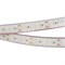 Лента RTW 2-5000P 24V Warm2700 2x2 (3528, 1200 LED, LUX) (Arlight, 19.2 Вт/м, IP66) 014954 - фото 100155