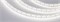 Лента RTW-5000PU-2835-120 24V Day4000 (10.5mm, 16.8W, IP68) (Arlight, Закрытый) 029514 - фото 100223