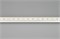 Лента RTW-5000PU-2835-120 24V Day4000 (10.5mm, 16.8W, IP68) (Arlight, Закрытый) 029514 - фото 100227