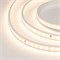 Лента ARL-50000PV-5630-72-230V Warm2700 (15mm, 14W/m, IP65) (Arlight, 14 Вт/м, IP65) 027054(1) - фото 100236