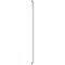 Лампа FH / HE 14W / 840  G5  d16 x   549  1200 lm OSRAM 4099854127694 - фото 100241