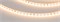 Лента UL-A120-5mm 24V Warm2700 (9.6 W/m, IP20, 5m) (Arlight, 7 лет) 044062 - фото 100243