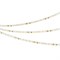 Лента UL-A120-5mm 24V Warm2700 (9.6 W/m, IP20, 5m) (Arlight, 7 лет) 044062 - фото 100244