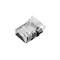 Коннектор HIP-GERM-MONO-10-2pin-STS (Arlight, IP55) 032003 - фото 100255
