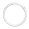 Лампа FC 22/ 827  2GX13 225mm 2700K -   OSRAM 4050300646237 - фото 10025
