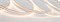 Лента MICROLED-M700-10mm 24V Warm3000 (10.5 W/m, IP20, 2110, 5m) (Arlight, -) 029688(2) - фото 100284