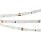 Лента RT 2-5000 24V SUN Warm3000 (2835, 60 LED/m, LUX) (Arlight, 7.2 Вт/м, IP20) 024969(1) - фото 100306