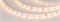 Лента RT 2-5000 24V SUN Warm3000 (2835, 60 LED/m, LUX) (Arlight, 7.2 Вт/м, IP20) 024969(1) - фото 100307