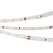 Лента RT 2-5000 24V SUN Warm3000 (2835, 60 LED/m, LUX) (Arlight, 7.2 Вт/м, IP20) 024969(1) - фото 100308