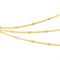 Светодиодная лента COB-X480-6mm 24V Day4000 (6 W/m, IP20, CSP, 5m) (Arlight, -) 042035 - фото 100314