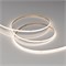 Светодиодная лента COB-X480-6mm 24V Day4000 (6 W/m, IP20, CSP, 5m) (Arlight, -) 042035 - фото 100315