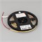 Светодиодная лента COB-X480-6mm 24V Day4000 (6 W/m, IP20, CSP, 5m) (Arlight, -) 042035 - фото 100317