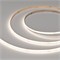 Светодиодная лента COB-X480-6mm 24V Day4000 (6 W/m, IP20, CSP, 5m) (Arlight, -) 042035 - фото 100318