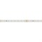 Лента RT 2-5000-50m 24V White5500 (2835, 80 LED/m, LUX) (Arlight, 6 Вт/м, IP20) 024522 - фото 100328