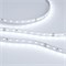 Лента RT 2-5000-50m 24V White5500 (2835, 80 LED/m, LUX) (Arlight, 6 Вт/м, IP20) 024522 - фото 100329