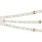 Лента RT 2-5000-50m 24V White5500 (2835, 80 LED/m, LUX) (Arlight, 6 Вт/м, IP20) 024522 - фото 100331